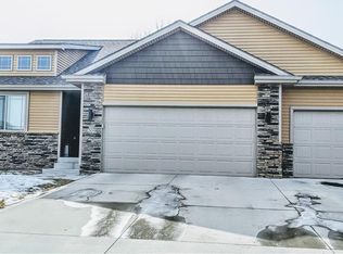 209 3rd St NW, Bondurant, IA 50035