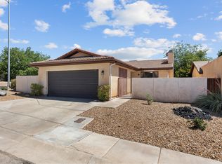 585 N Westridge Dr APT 1, Saint George, UT 84770