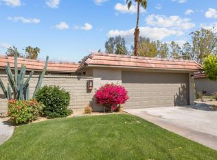 68432 Calle Toledo, Cathedral City, CA 92234