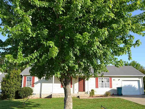 2nd image of 325 Easton Cir