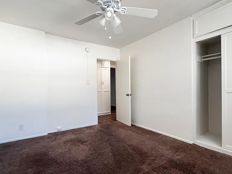 3317 Castle Heights Ave #8 — Photo 26