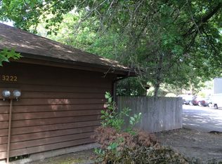 3222 NE Lancaster St APT 4, Corvallis, OR 97330