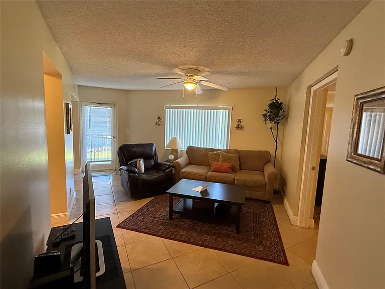 1515 Pinellas Bayway S #42 — Photo 11