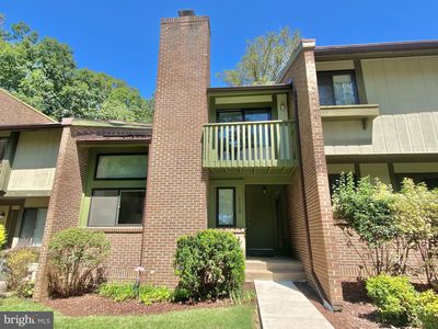 2130 Glencourse Ln, Reston, VA, 20191