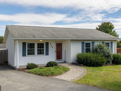 114 Golden Pond Cir, Stephens City, VA, 22655