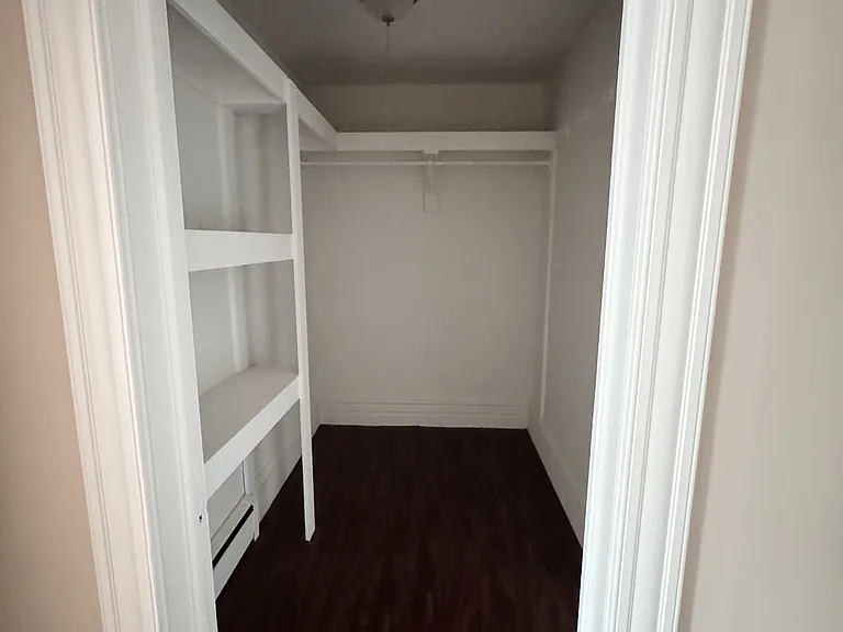 158 Christiana St #158 — Photo 14
