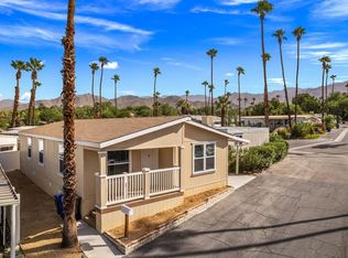12 Lazy B Dr, Palm Desert, CA 92260