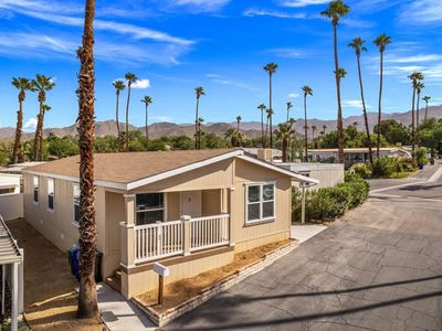 12 Lazy B Dr, Palm Desert, CA, 92260