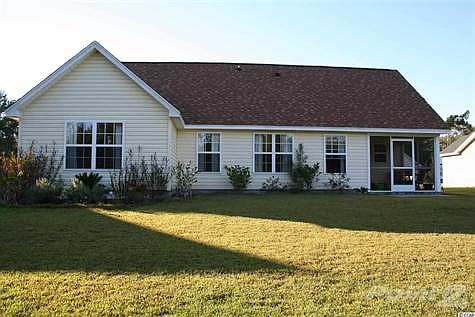 2nd image of 365 Southern Branch Dr