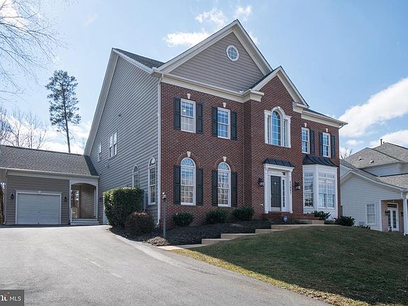 2nd image of 43087 Northlake Blvd