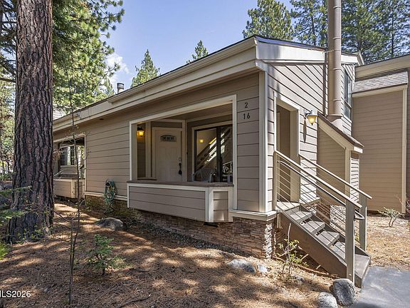 2nd image of 121 Juanita Dr #16