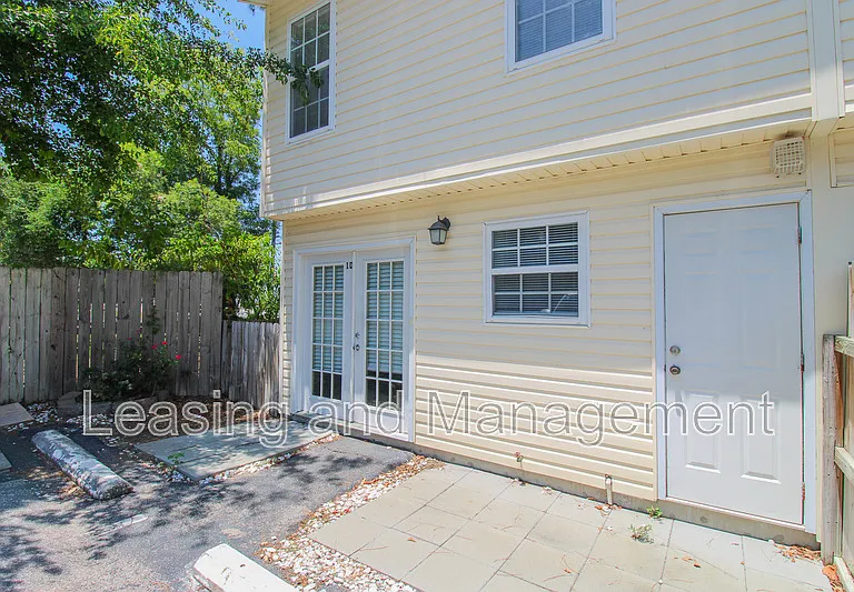 1423 Ashley River Rd #1D — Photo 16