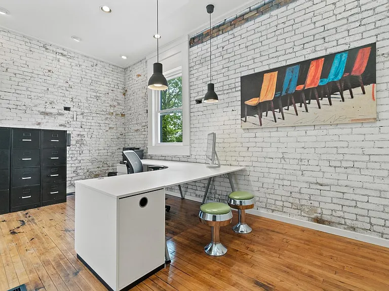15004 State Road 1 #1 — Photo 32