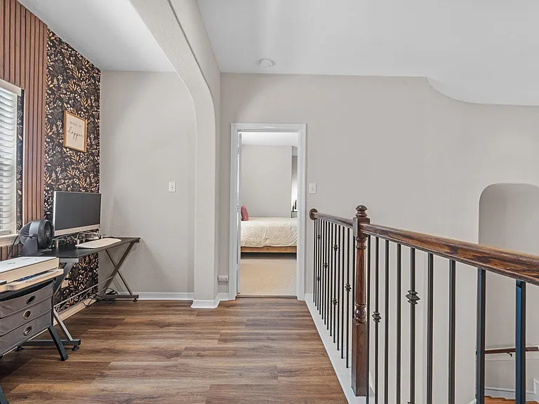 2153 Summit Mist Dr — Photo 28