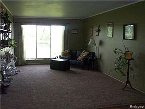 3rd image of 26902 Sandy Hill Ct APT 4