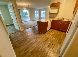 9245 Edward St #1210472, Chilliwack, BC V2P4C5