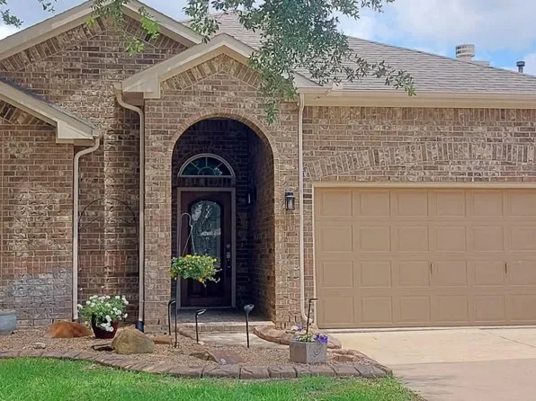 6014 Watford Bnd, Rosenberg, TX 77471