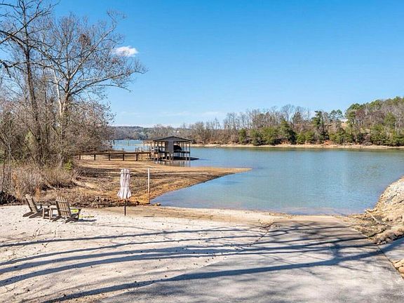 5th image of 4542 Sailmaker Cir