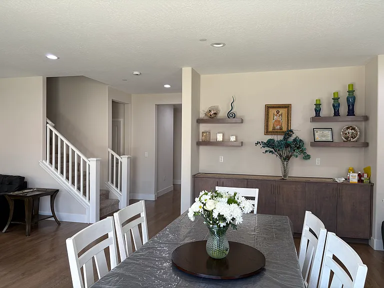 2875 E Colina Dr — Photo 5