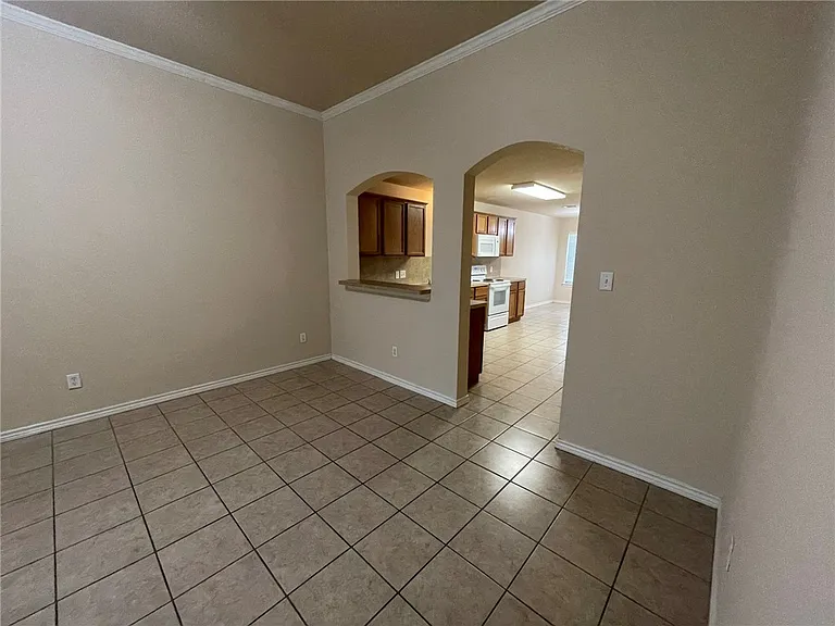 3522 Paloma Ridge Dr — Photo 2