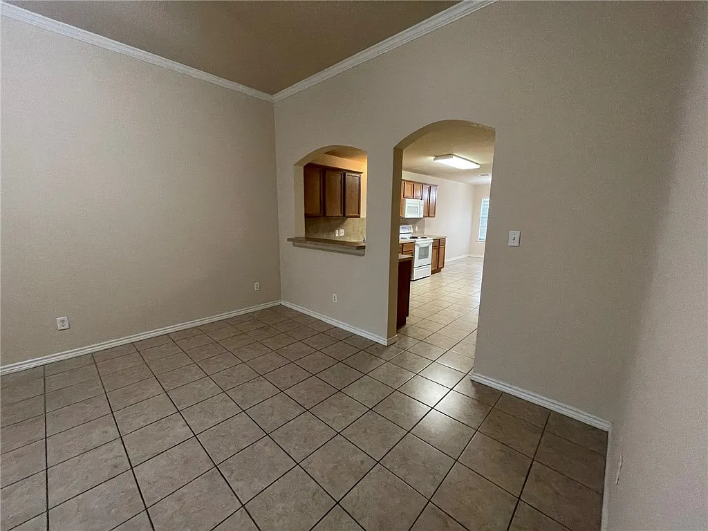 Building Photo - 3522 Paloma Ridge Dr