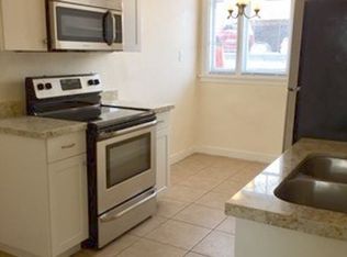 670 26th St APT 5, Ogden, UT 84401