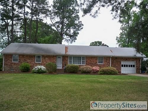 2nd image of 208 Haviland Rd