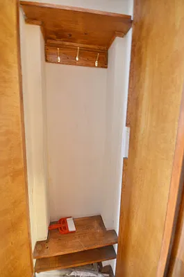 Rented by Swythe, Inc. | media 21