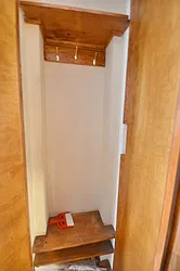 Rented by Swythe, Inc.