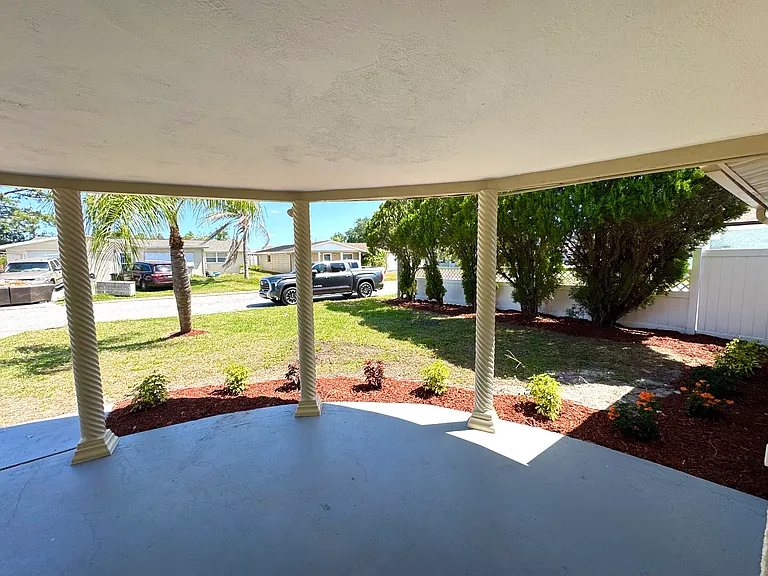 3548 Umber Rd — Photo 4