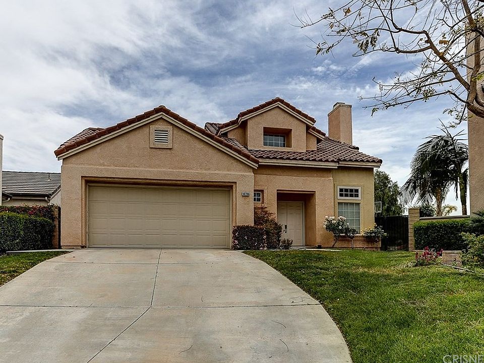 1st image of 14706 Sundance Pl