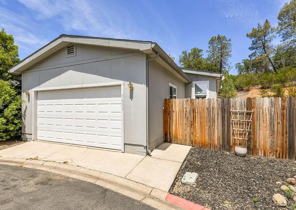 1st image of 5695 Cody Dr