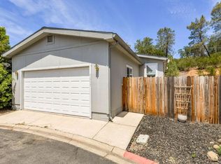 5695 Cody Dr, Ione, CA