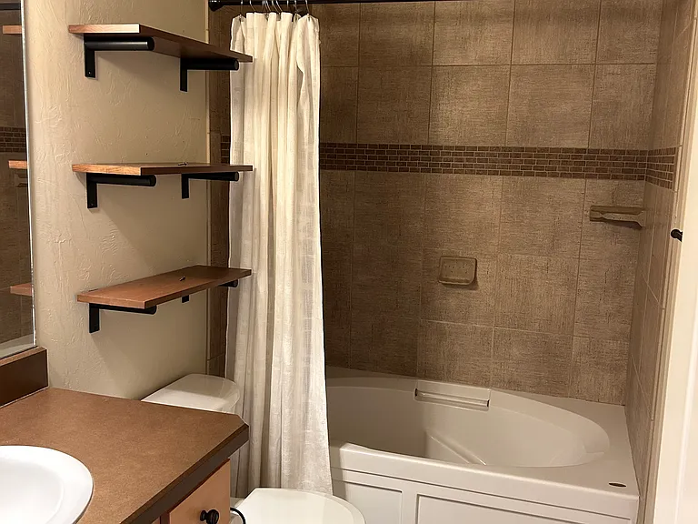 2376 Gallatin Green Blvd #1 — Photo 8