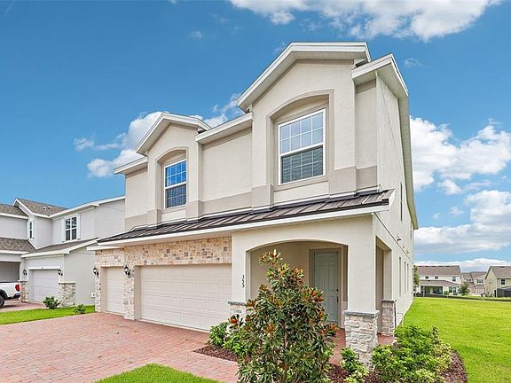 3rd image of 355 LEMONGRASS ROAD