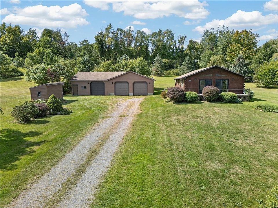 1st image of 6037 Lasher Rd