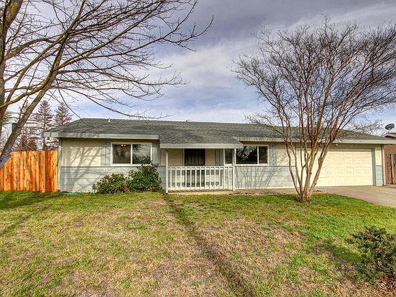 2nd image of 3509 Scotland Dr