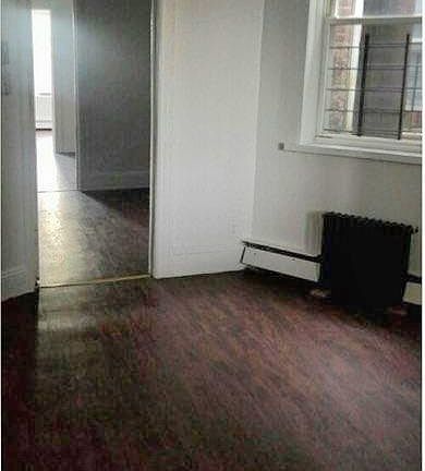 3rd image of 95 Vark St
