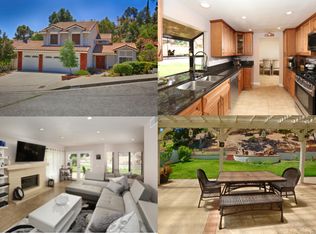 13039 Garris Ave, Granada Hills, CA 91344
