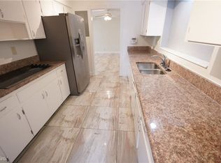 451 SW 38th Ave, Fort Lauderdale, FL 33312