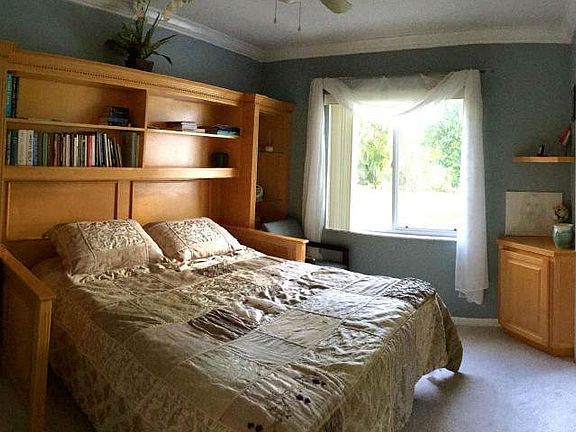 20141124183451968791000000-o