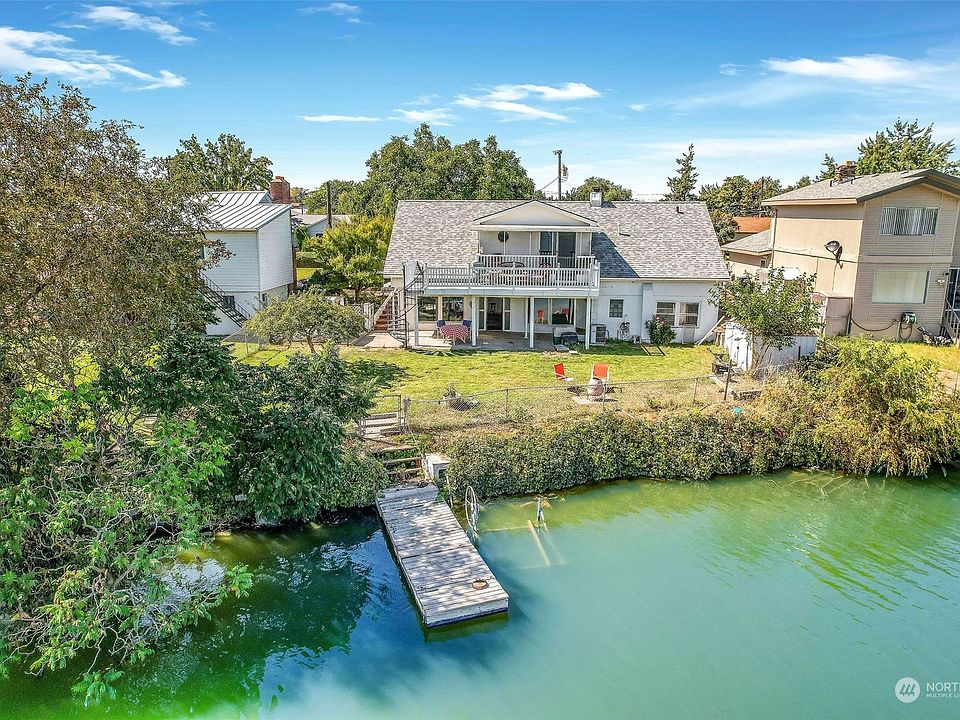 1st image of 2317 W Lakeside Drive