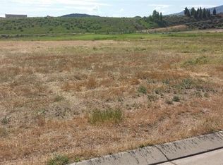 25 Black Bear Dr, Gypsum, CO 81637
