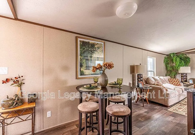 57 Shady Cir — Photo 6