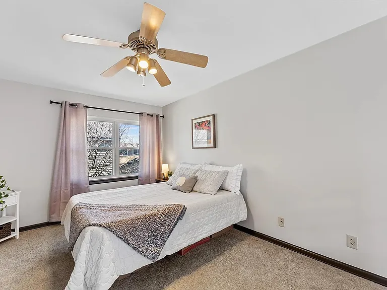 725 N Stackman Dr #3 — Photo 14