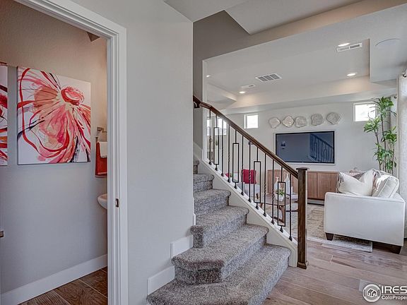 5th image of 3609 Valleywood Ct