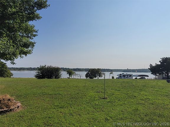2nd image of 106664 S 4144th Rd