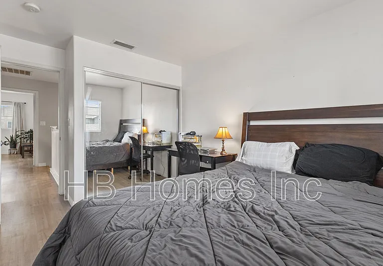 91-2070 Kaioli St #4404-1 — Photo 20