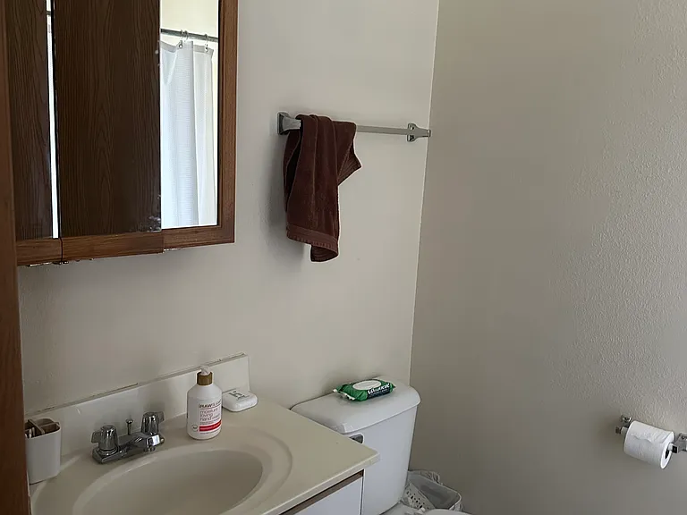 719 E Pleasant St #8 — Photo 7