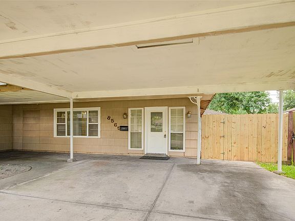 2nd image of 8565 Ridgepoint Dr